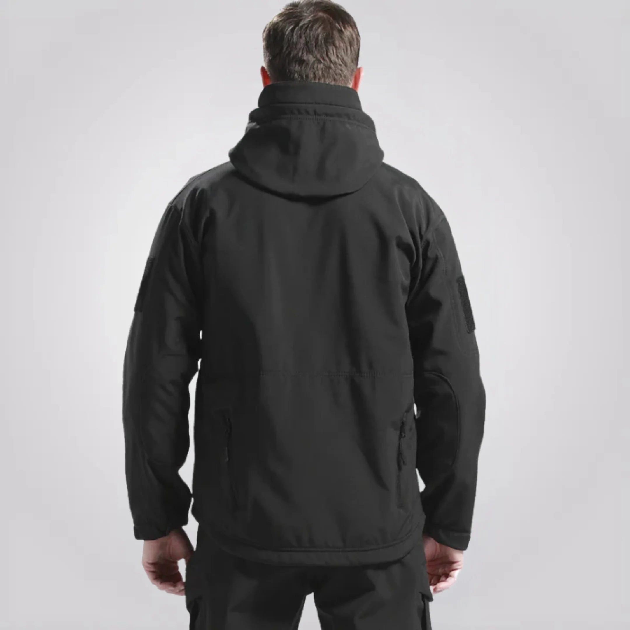 Ridge Venture 2-in-1 Jacket