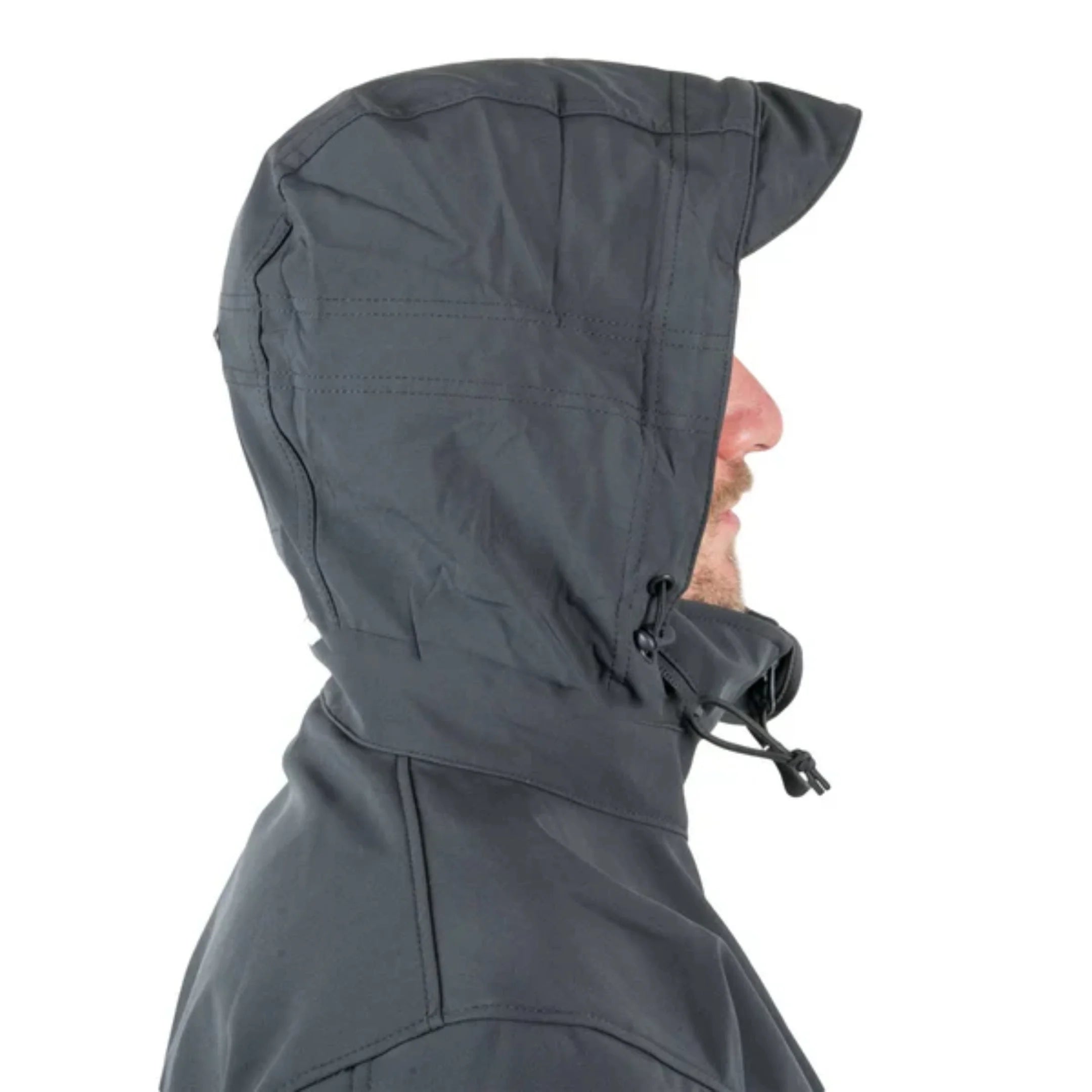 Ridge Venture 2-in-1 Jacket