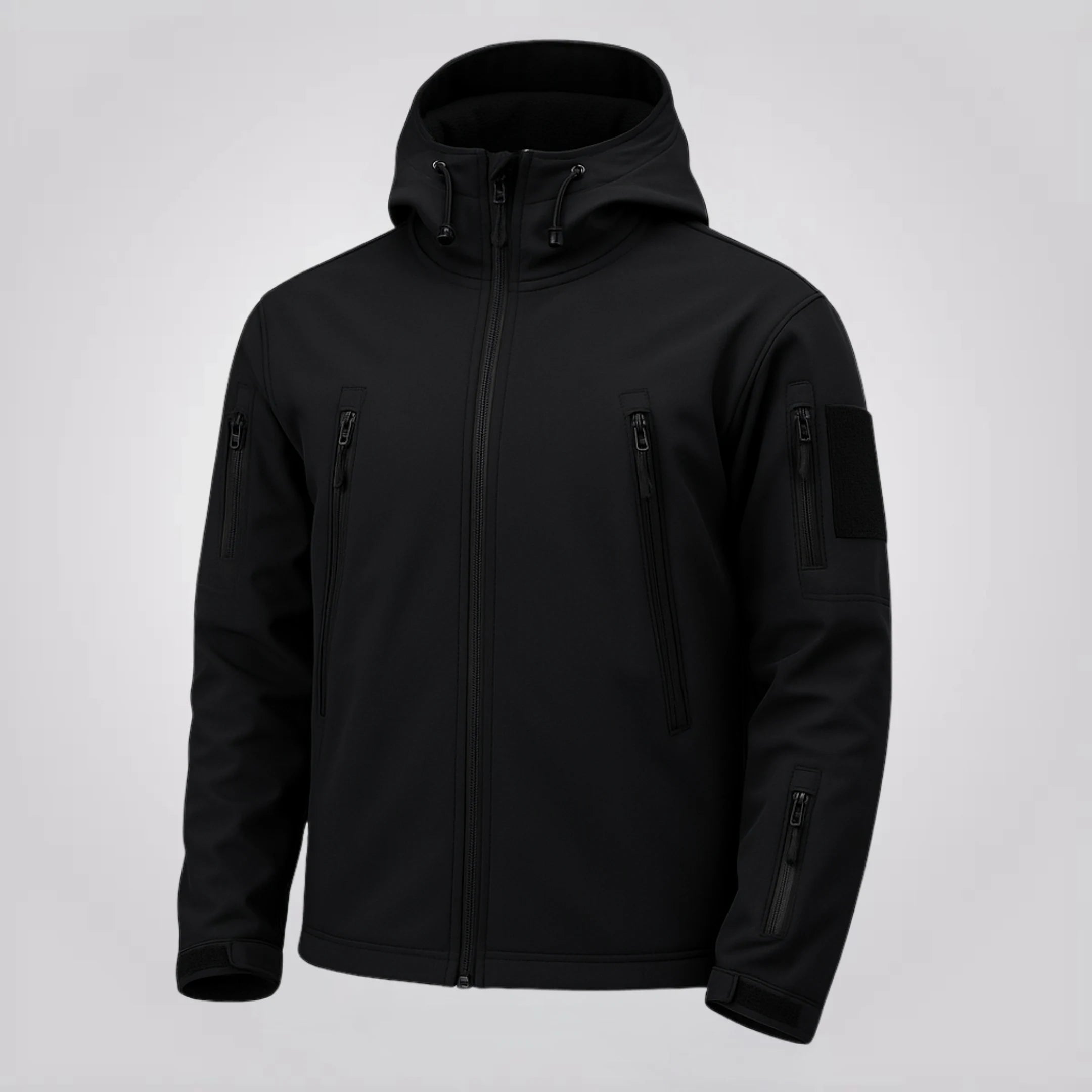 Ridge Venture 2-in-1 Jacket