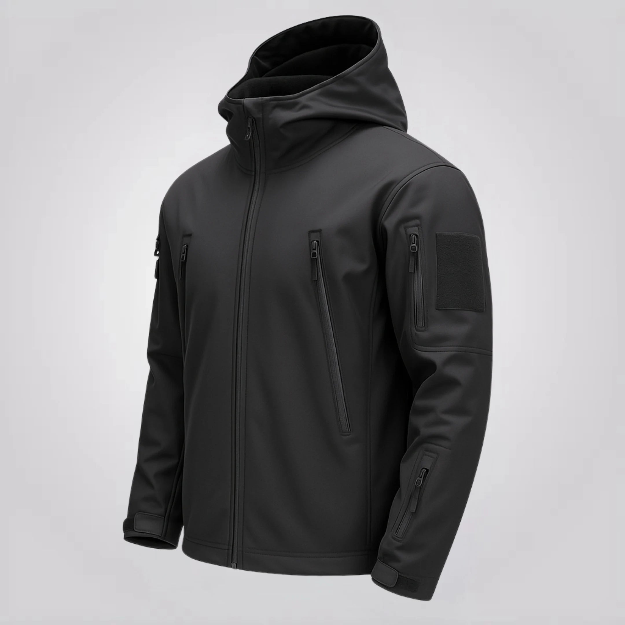 Ridge Venture 2-in-1 Jacket