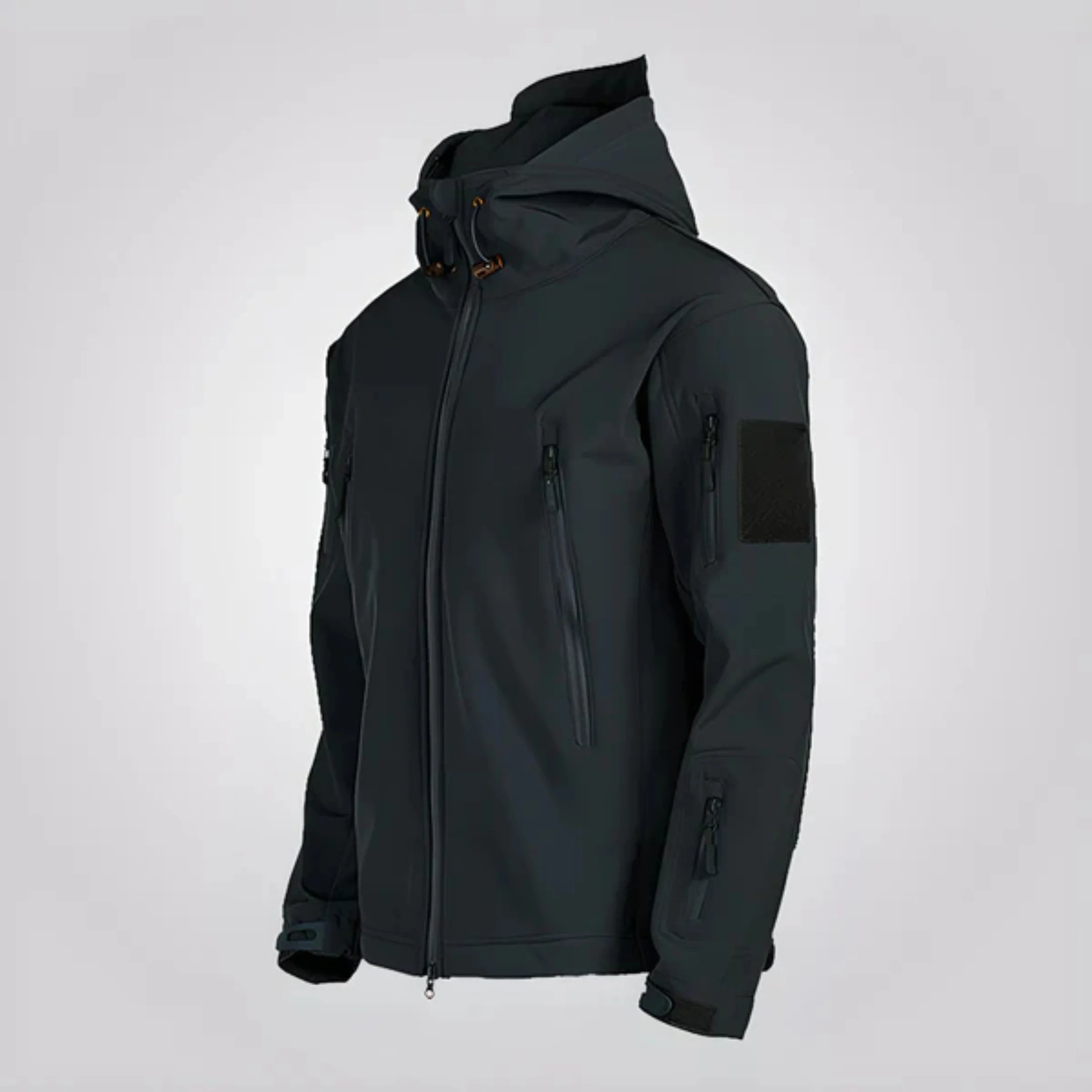 Ridge Venture 2-in-1 Jacket