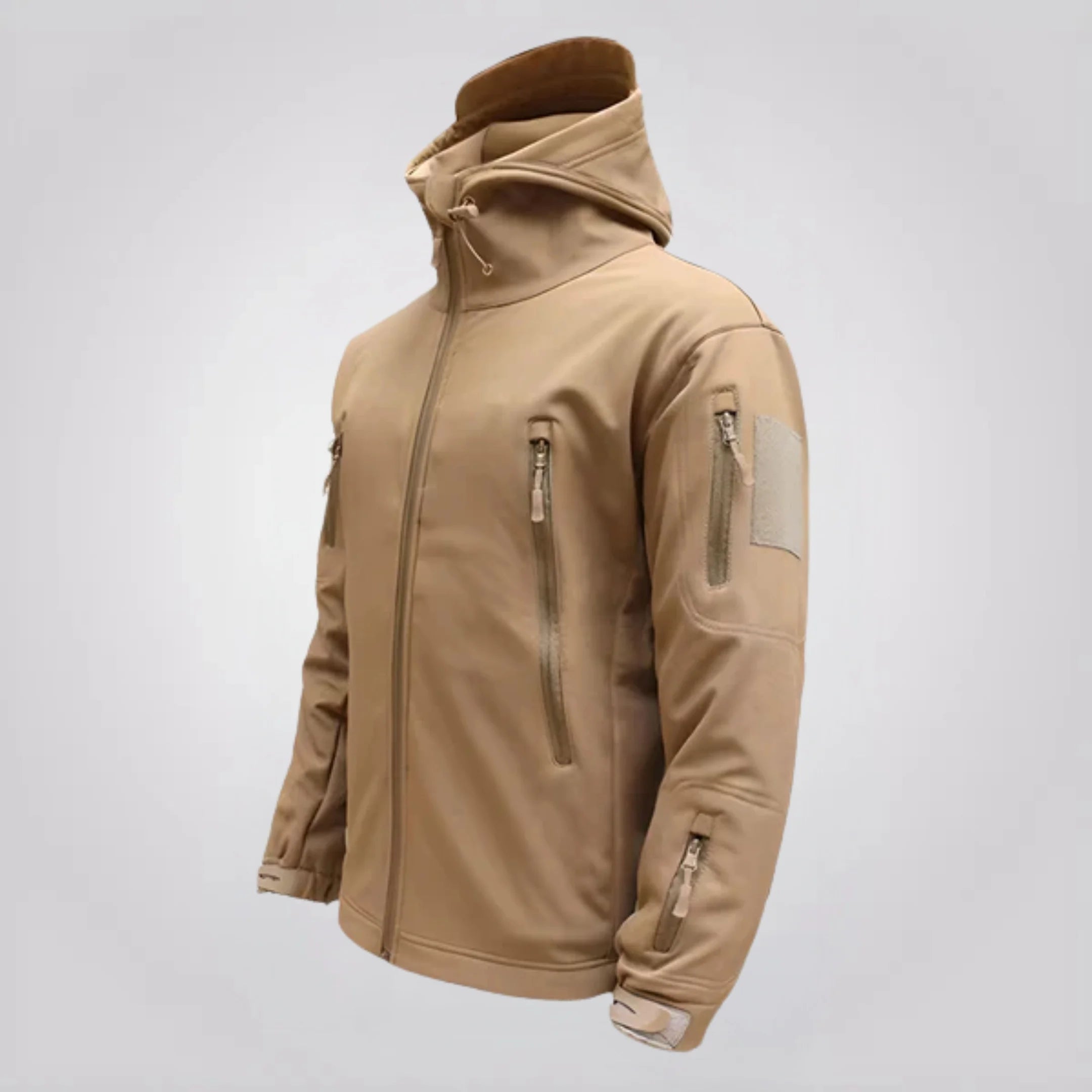Ridge Venture 2-in-1 Jacket